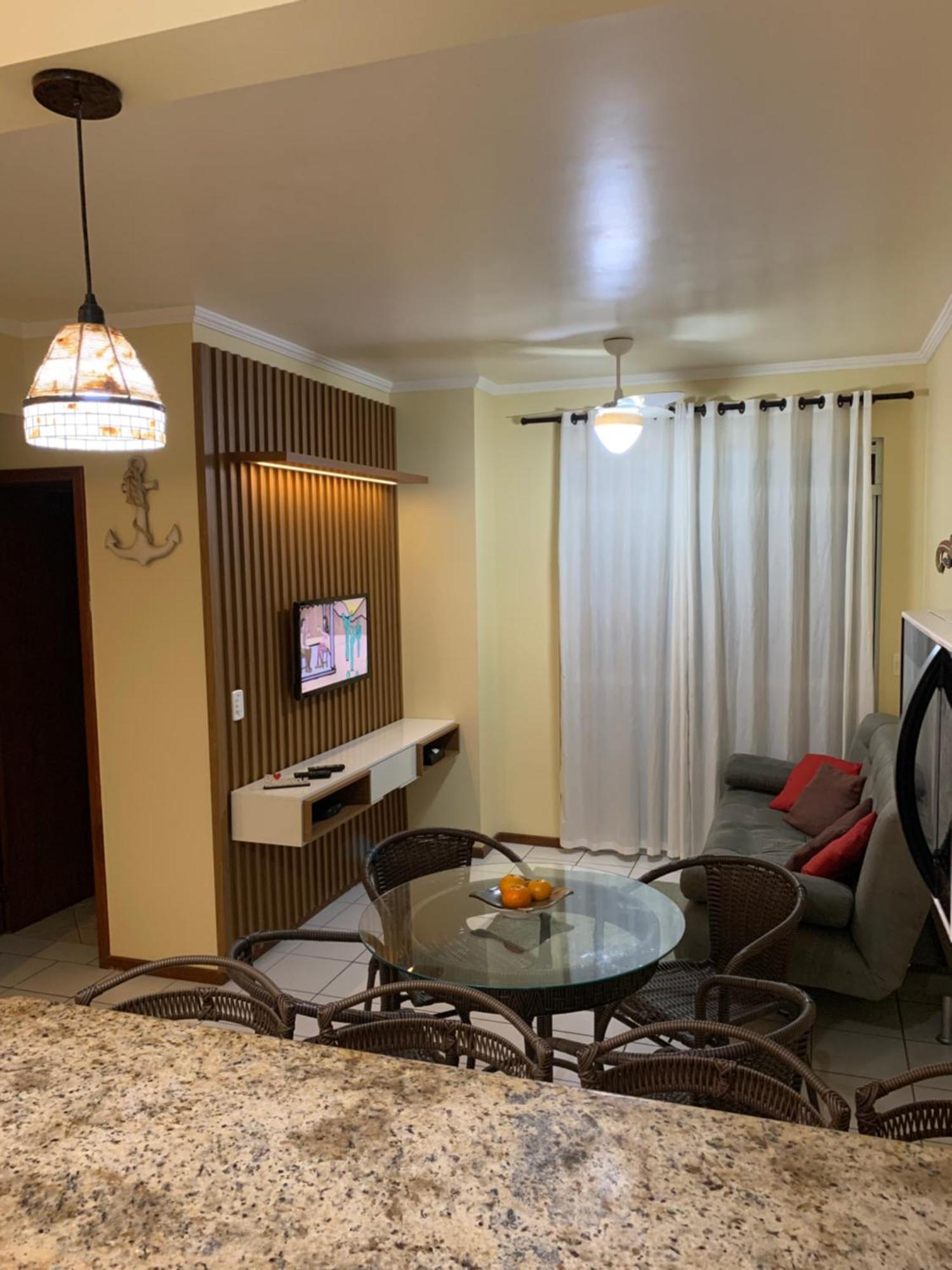 Apartment Ingleses - La Isla Bonita